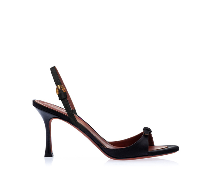 2. VIZIATA_BLKSATIN_SIDEVIEW2