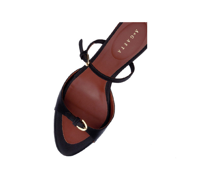 3. VIZIATA_BLKSATIN_BIRDVIEW