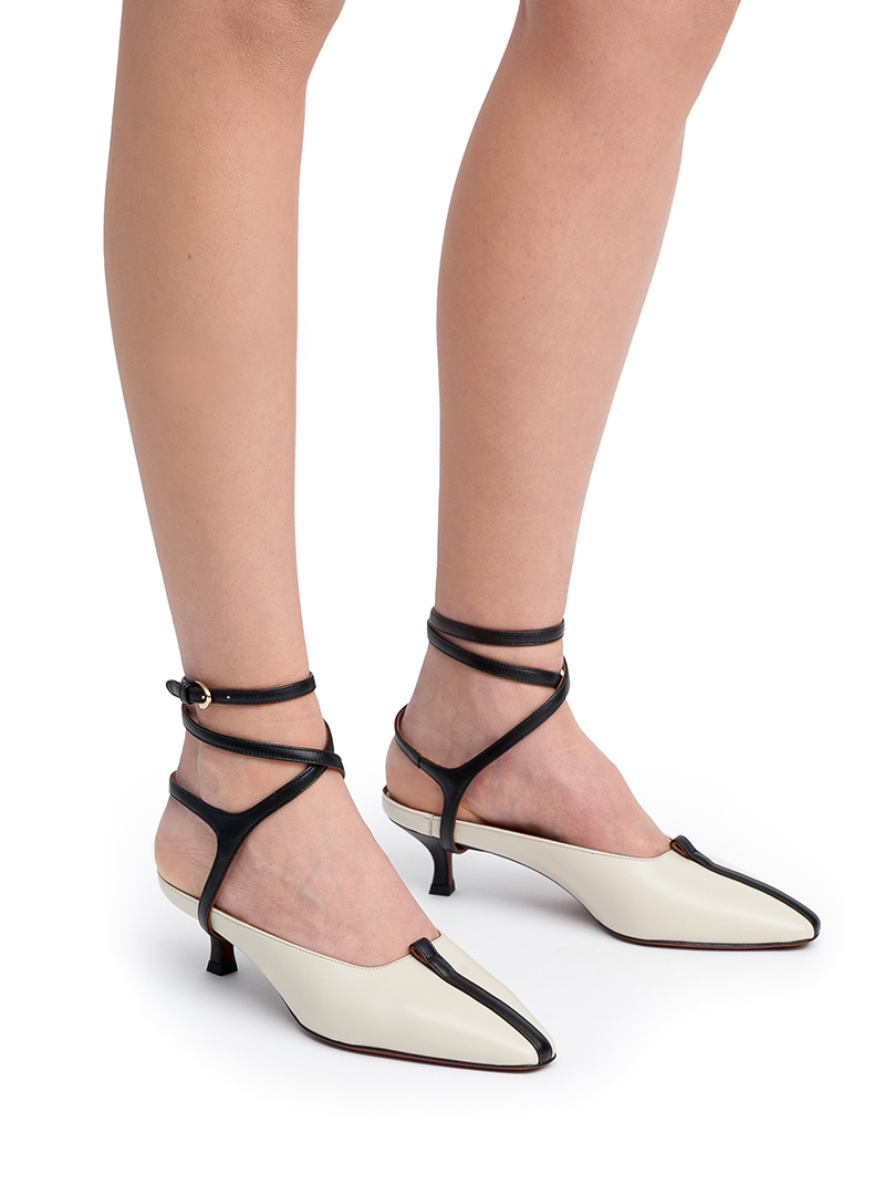 FRIVOLA_B_W_PARTYGIRL_BLK