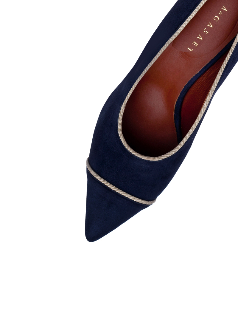 SEDUTTRICE_NAVY_WHT_BIRDVIEW