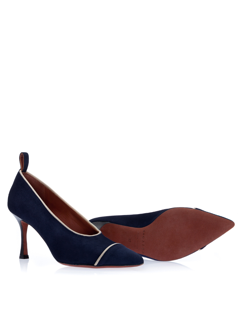 SEDUTTRICE_NAVY_WHT_THREEQUARTERS