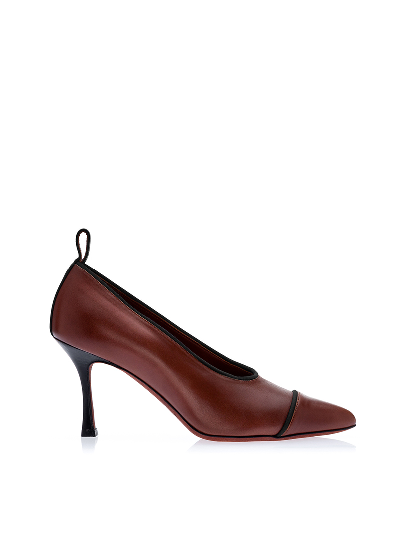 SEDUTTRICE_TAN_BLK_SIDEVIEW