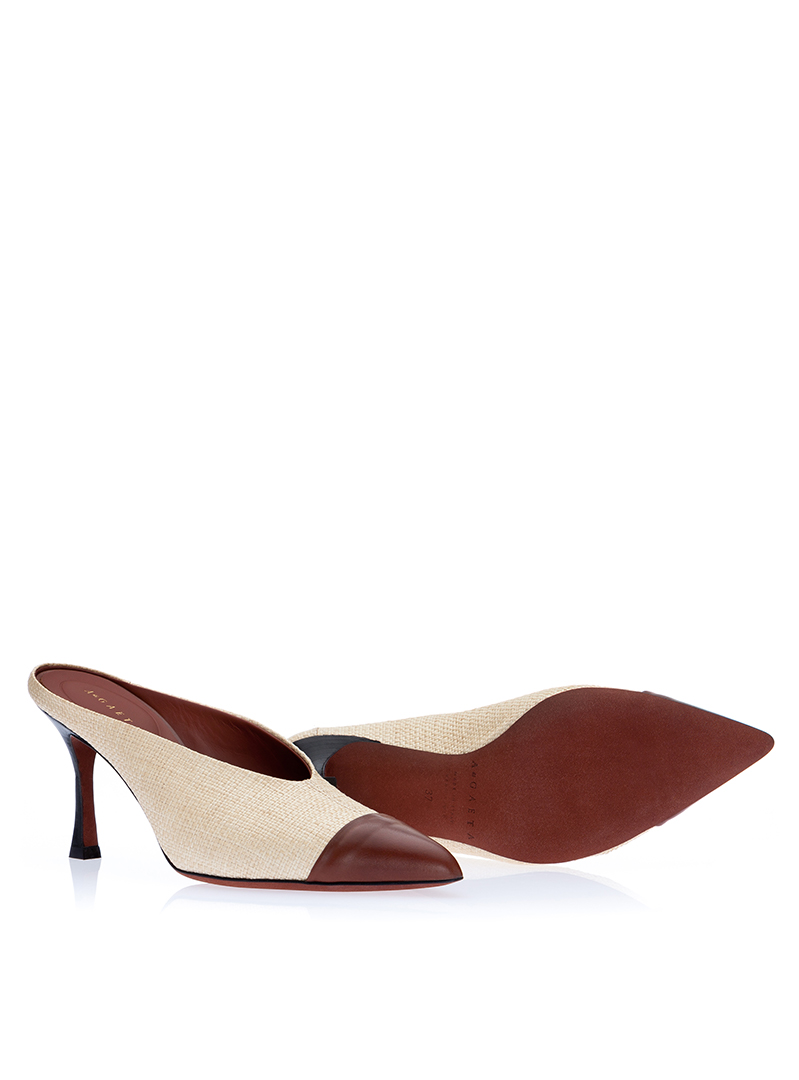 SPENSIERATA_RAFFIA__THREEQUARTERS