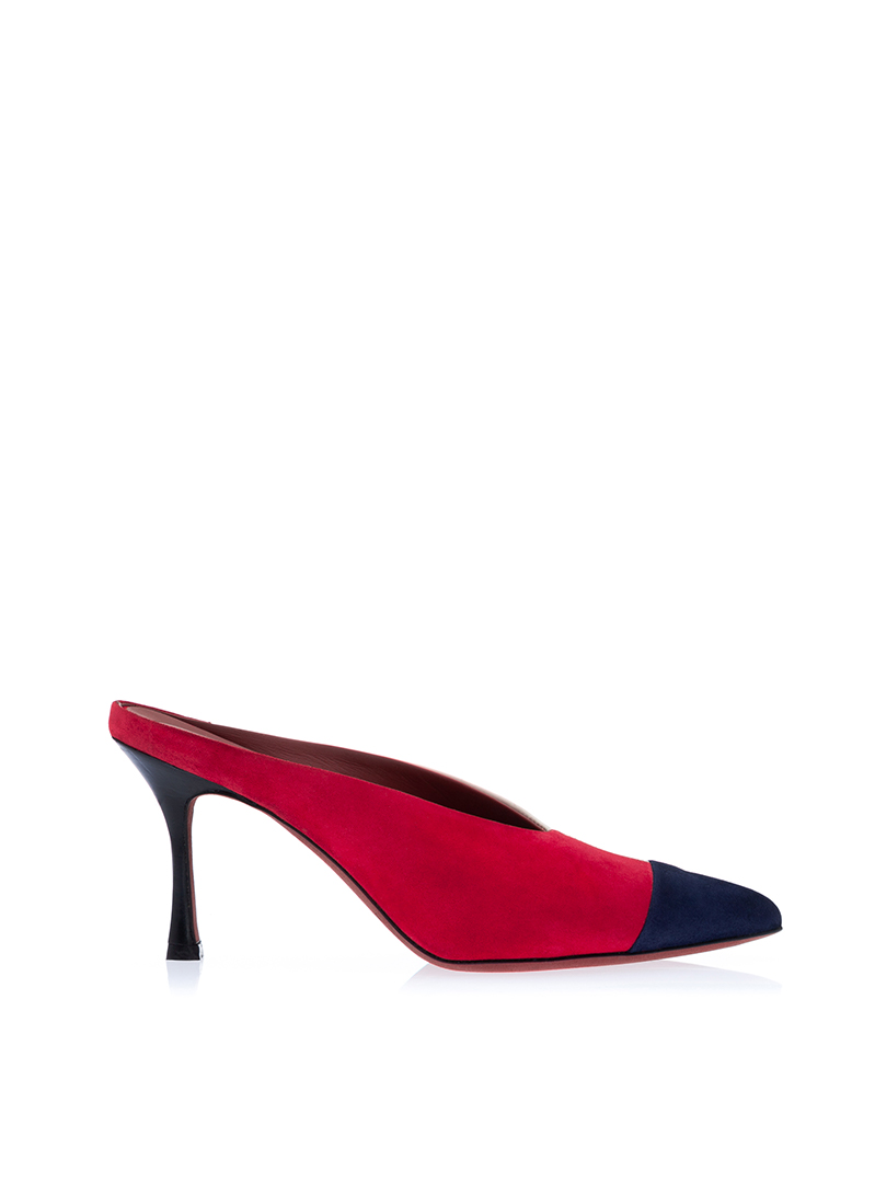 SPENSIERATA_TRIS_SIDEVIEW_