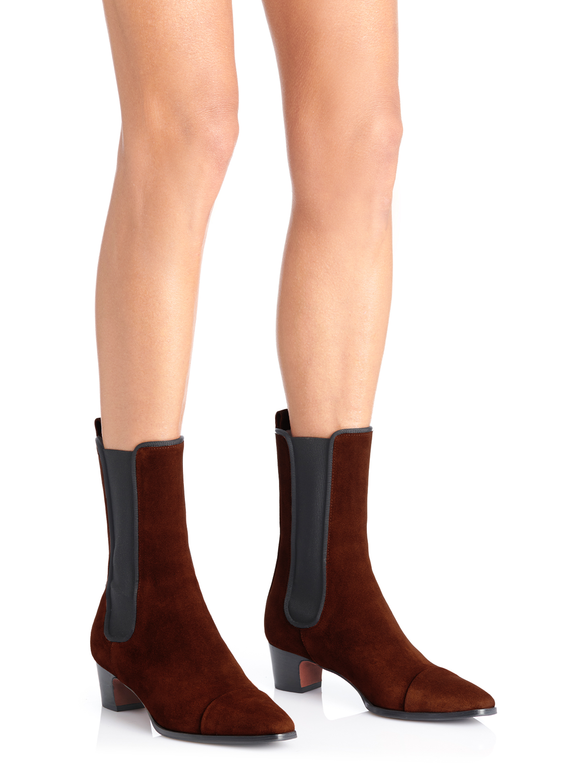1.RIBELLE_BRUCIATOCROSTA_BASE_DARK