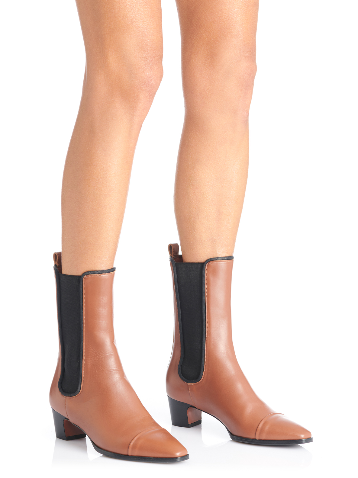 1.RIBELLE_CARAMELCALF_BASE