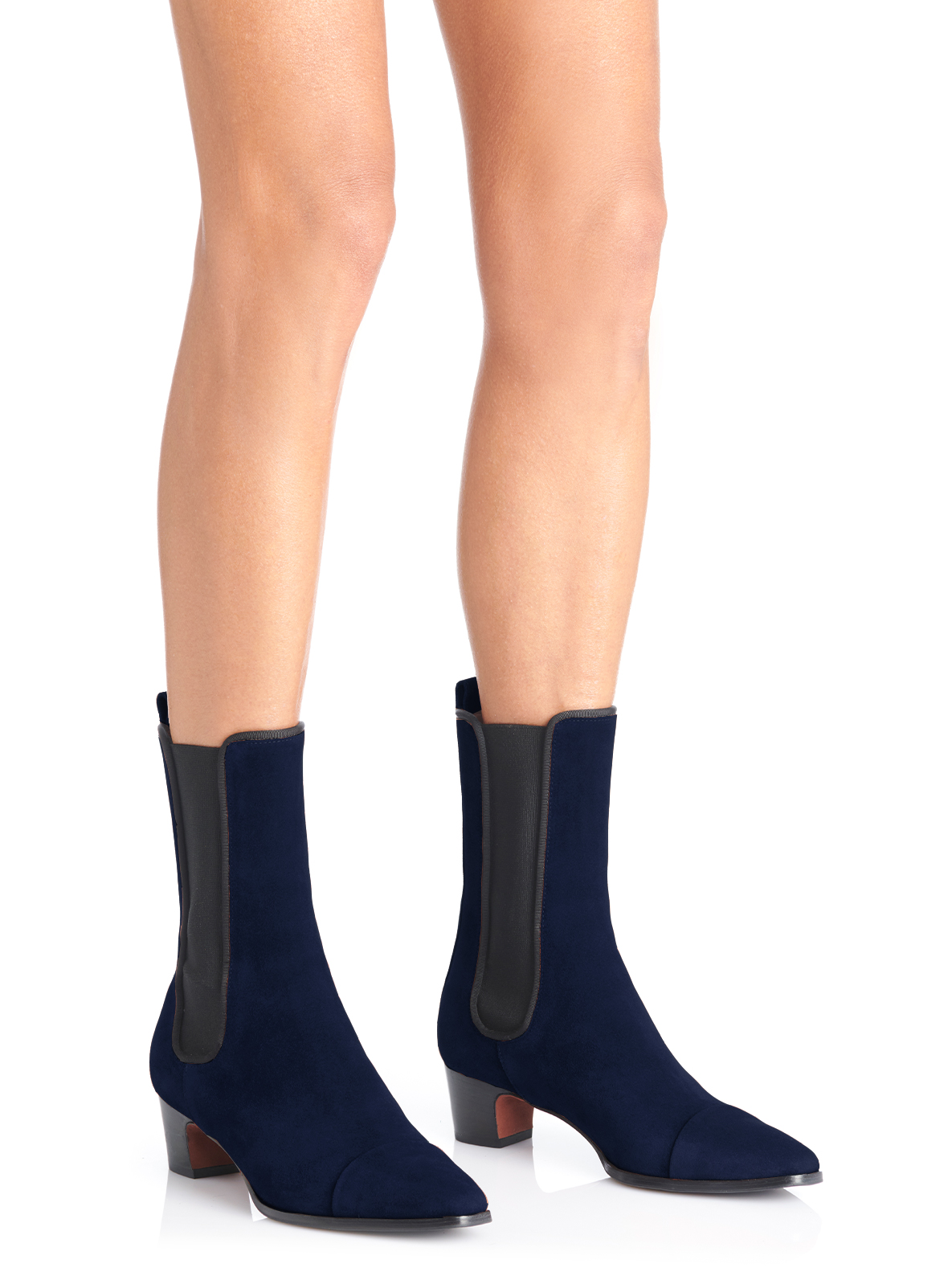 1.RIBELLE_NAVYCROSTA_BASE