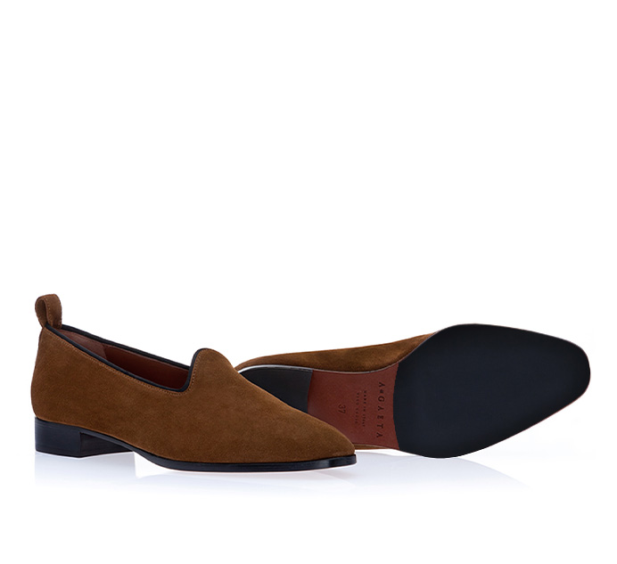 2.CURIOSA_TANCROSTA_THREEQUARTERS