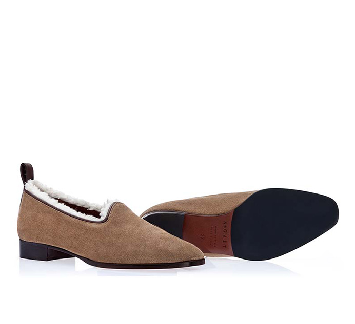 2.CURIOSA_TAUPECROSTA_FUR_THREEQUARTERS