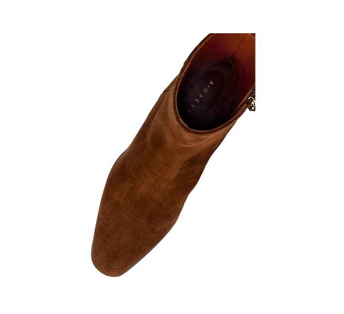 2.IRREQUIETA_TANCROSTA_BIRDVIEW