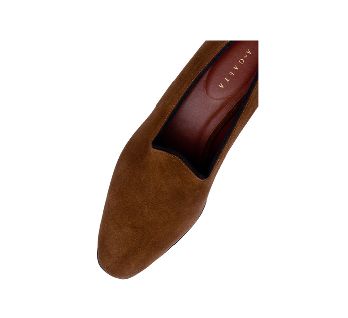 3.CURIOSA_TANCROSTA_BIRDVIEW