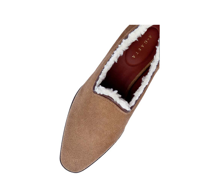 3.CURIOSA_TAUPECROSTA_FUR_BIRDVIEW