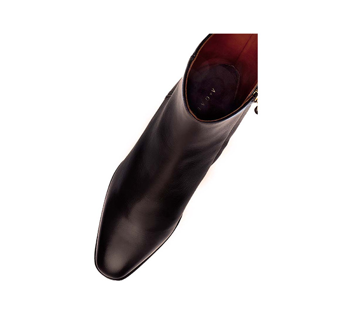 3.IRREQUIETA_OMBRACALF_BIRDVIEW