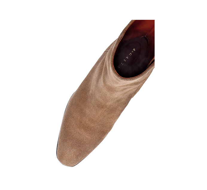 3.IRREQUIETA_TAUPECROSTA_BIRDVIEW