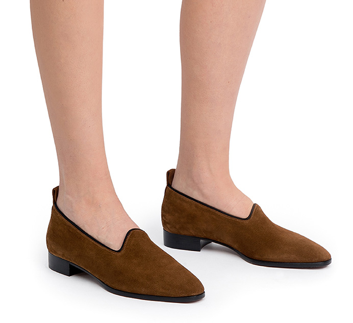 4.CURIOSA_TANCROSTA_WORN