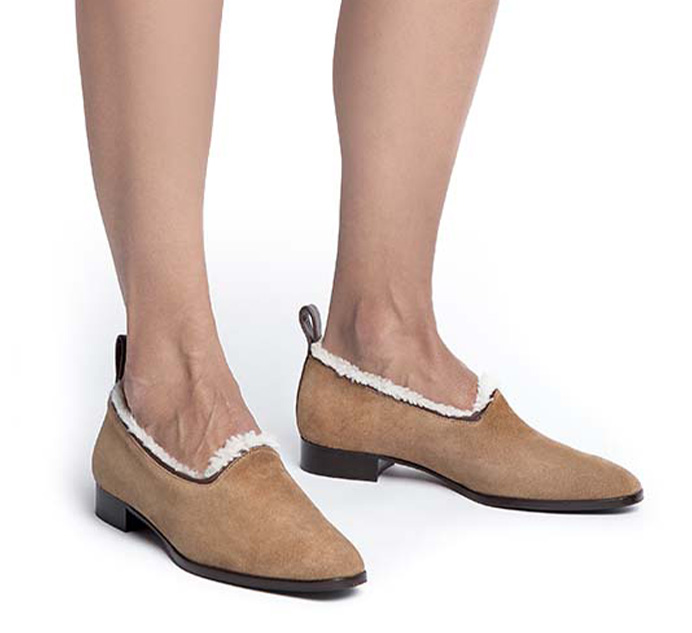 4.CURIOSA_TAUPECROSTA_FUR_WORN