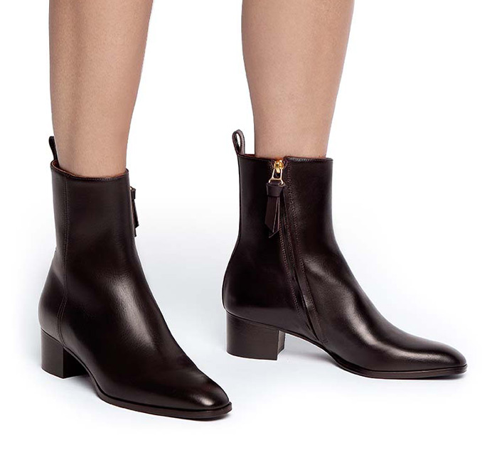 4.IRREQUIETA_OMBRACALF_WORN