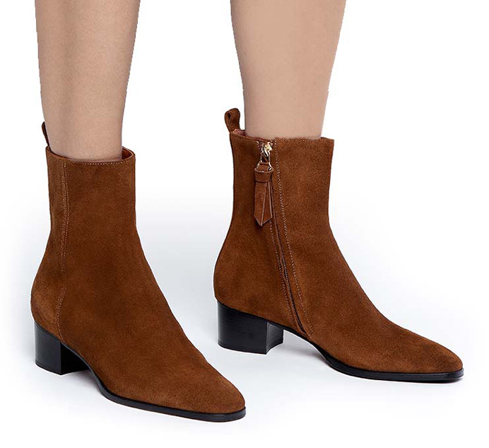 4.IRREQUIETA_TANCROSTA_WORN