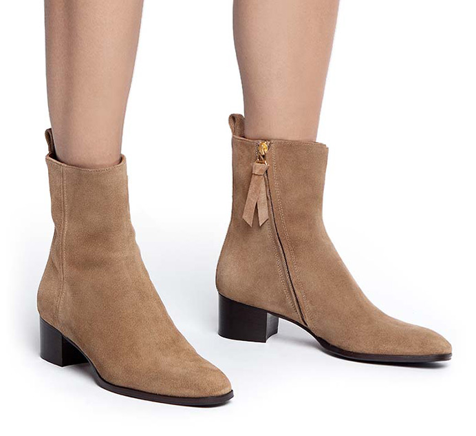 4.IRREQUIETA_TAUPECROSTA_WORN