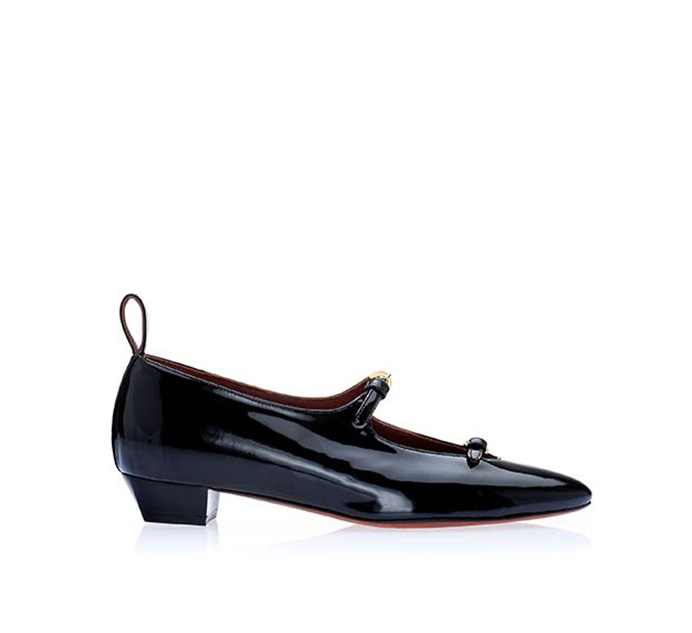 2.BAMBOLA_BLKPATENT_SIDEVIEW2