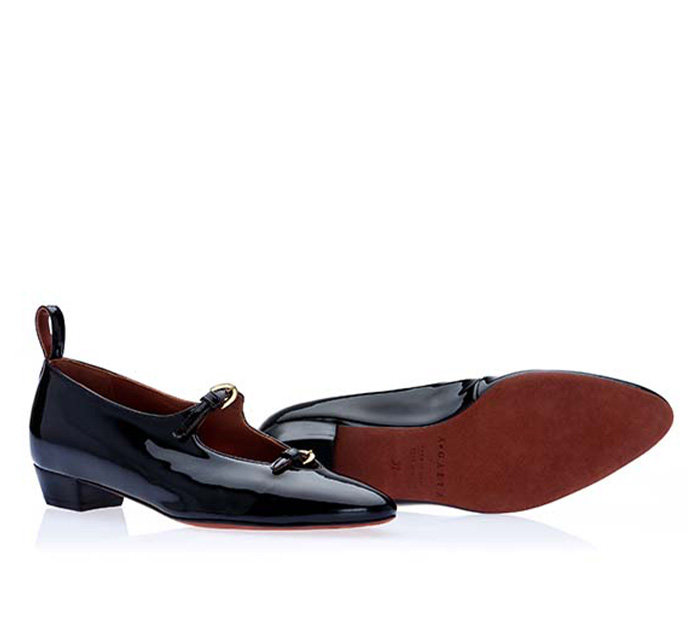 3.BAMBOLA_BLKPATENT_THREEQUARTERS