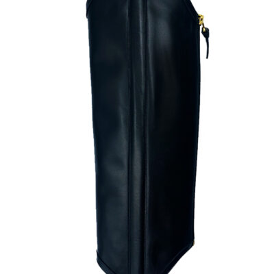 Cowboy gaiter
