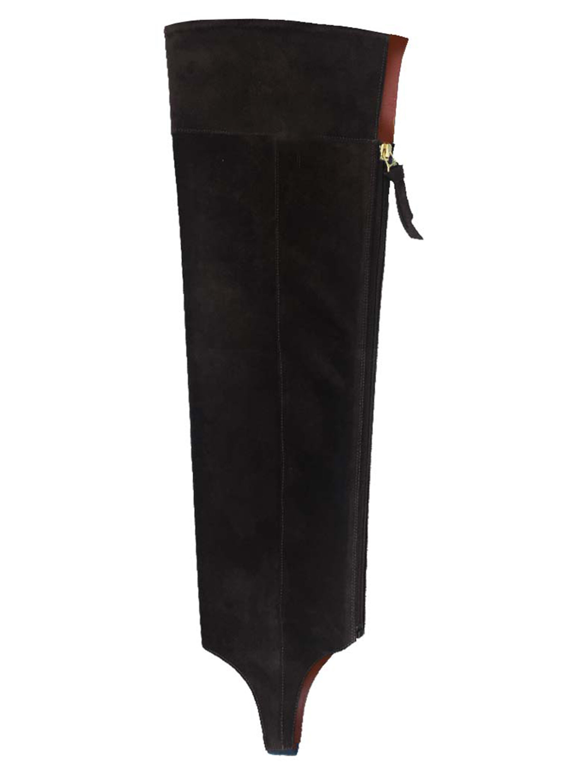 1.OTKGAITER_BLACKCROSTA