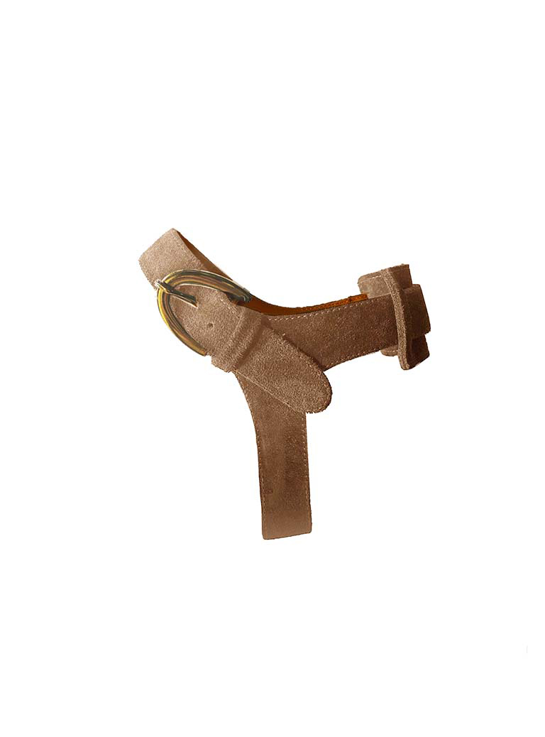 3.HARNESS_TAUPECROSTA