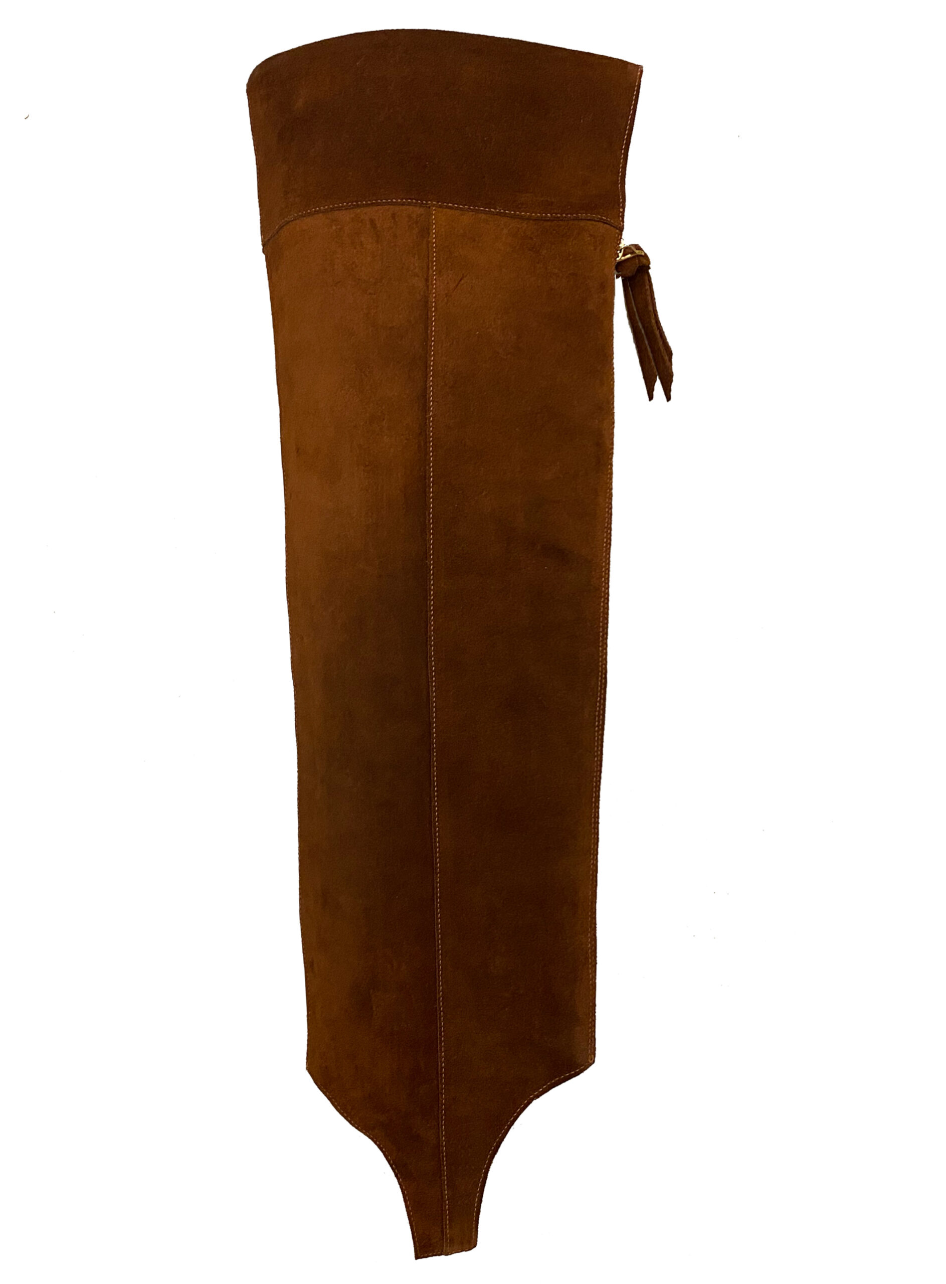 3.OTKGAITER_BRUCIATOWAXCROSTA