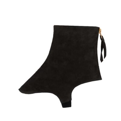 Short Gaiter