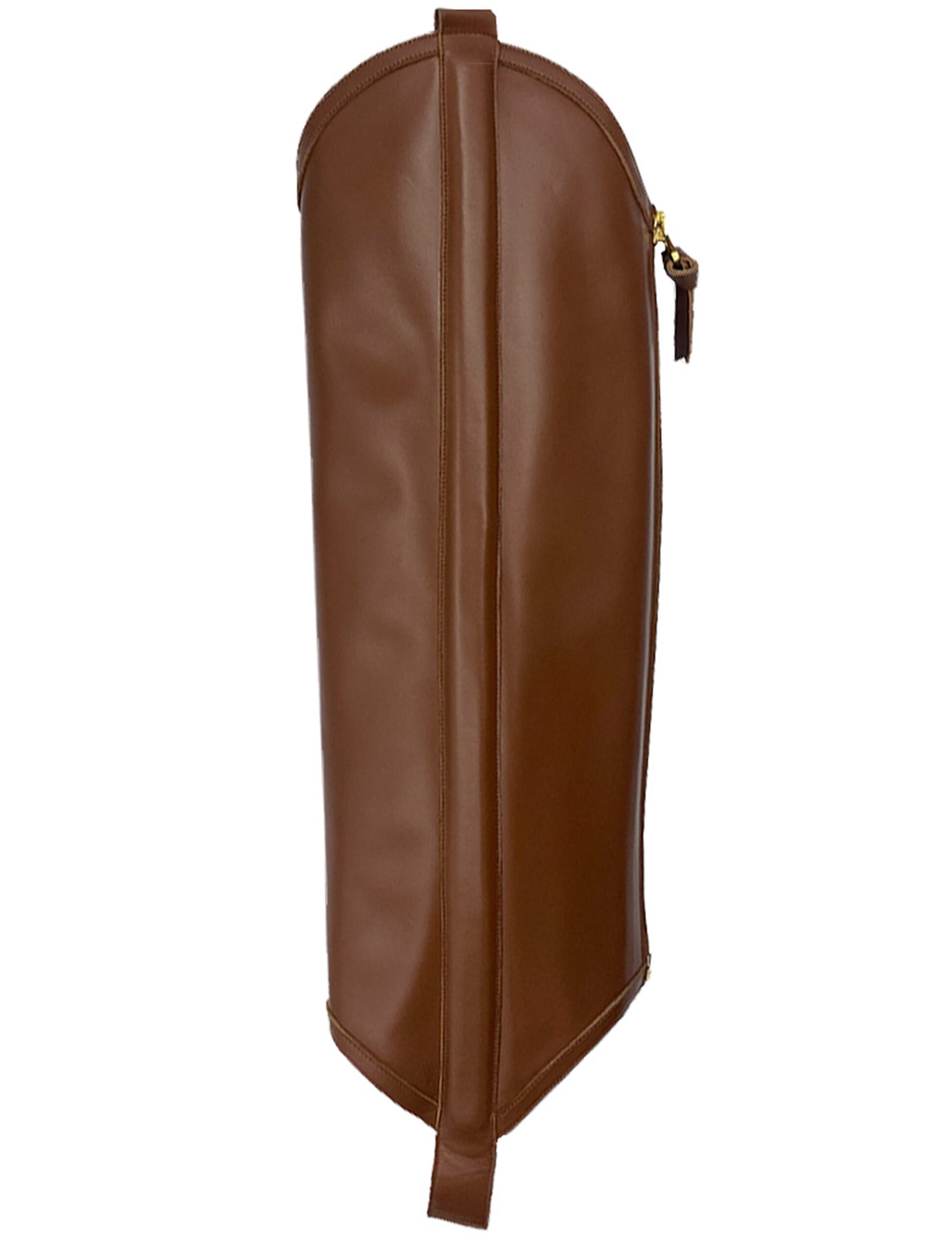 2.COWBOYGAITER_CARAMELCALF