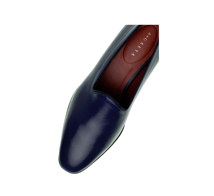 3.CURIOSA_NAVYCALF_BIRDVIEW