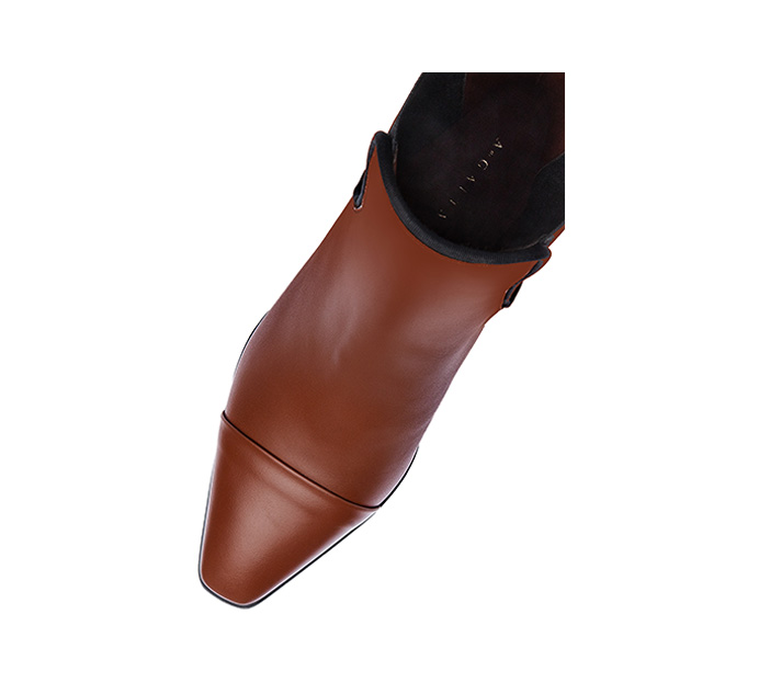 3.RIBELLE_CARAMELCALF_BIRDVIEW