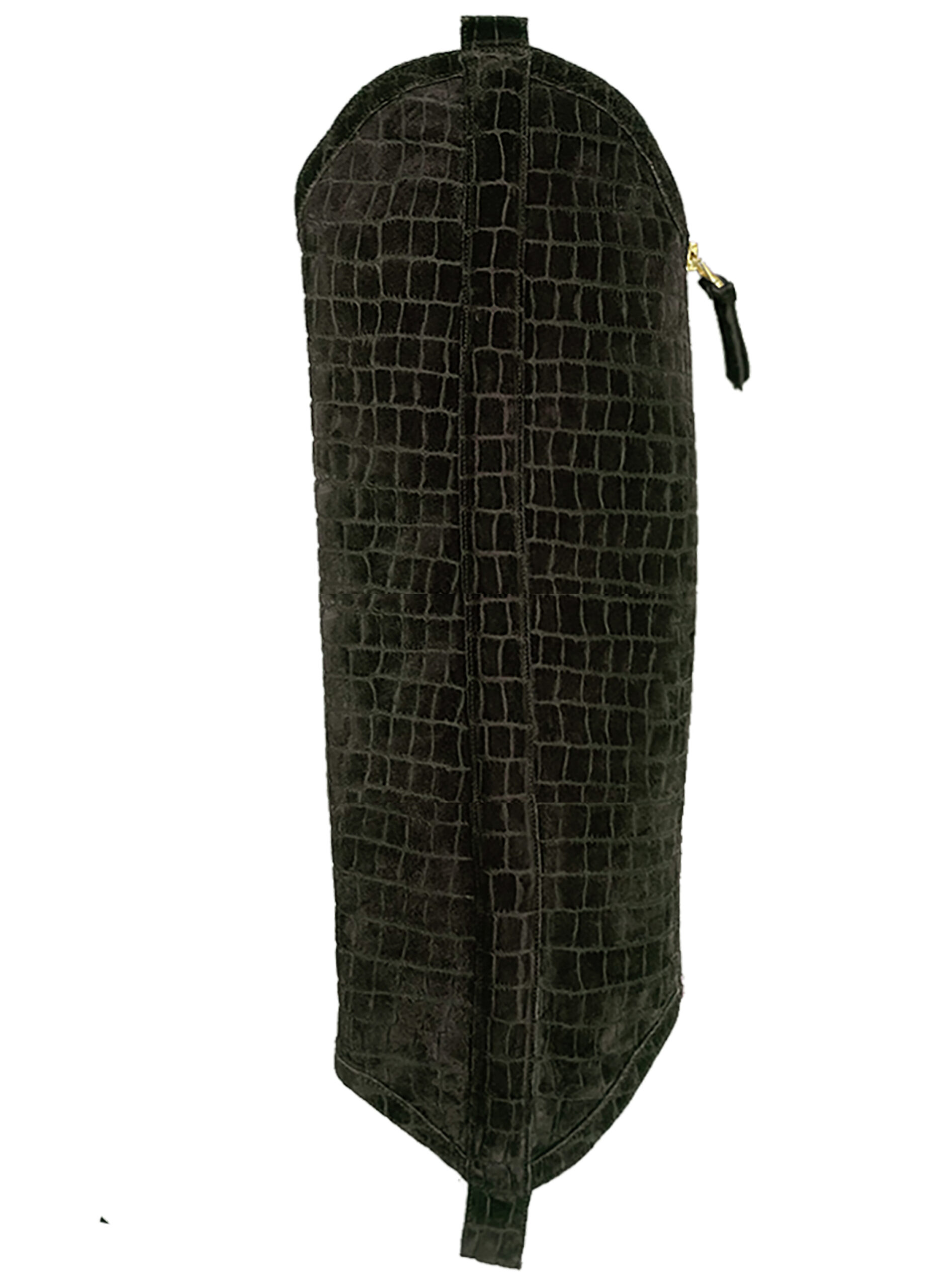 4.COWBOYGAITER_MIMETICOCROCCROSTA