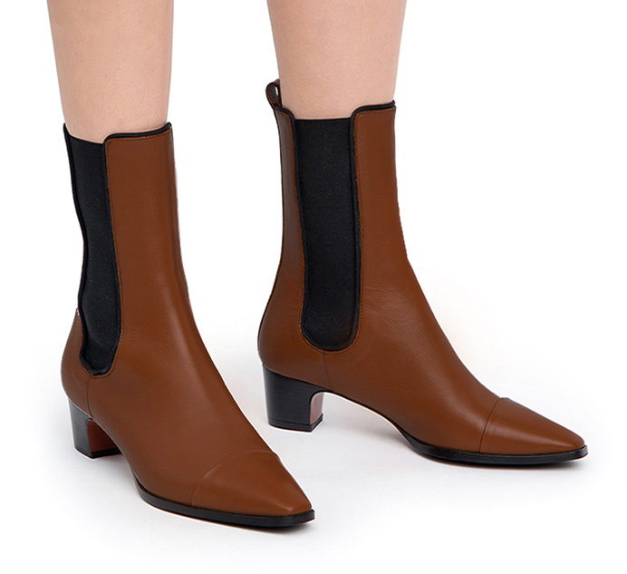 4.RIBELLE_CARAMELCALF_WORN