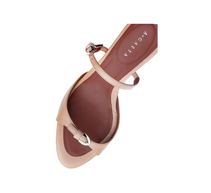 3. VIZIATA_HOTPINKSATIN_BIRDVIEW copy