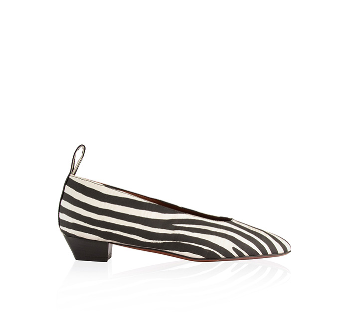 1.TIMIDA_BLKSATIN_SIDEVIEW copy 2