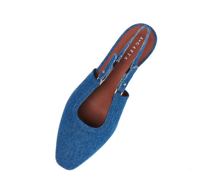 3.NOSTALGICA_BLUEDENIM_BIRDVIEW_