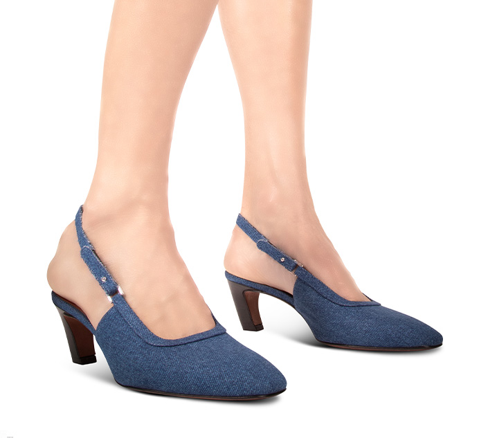 4.NOSTALGICA_BLUEDENIM_WORN