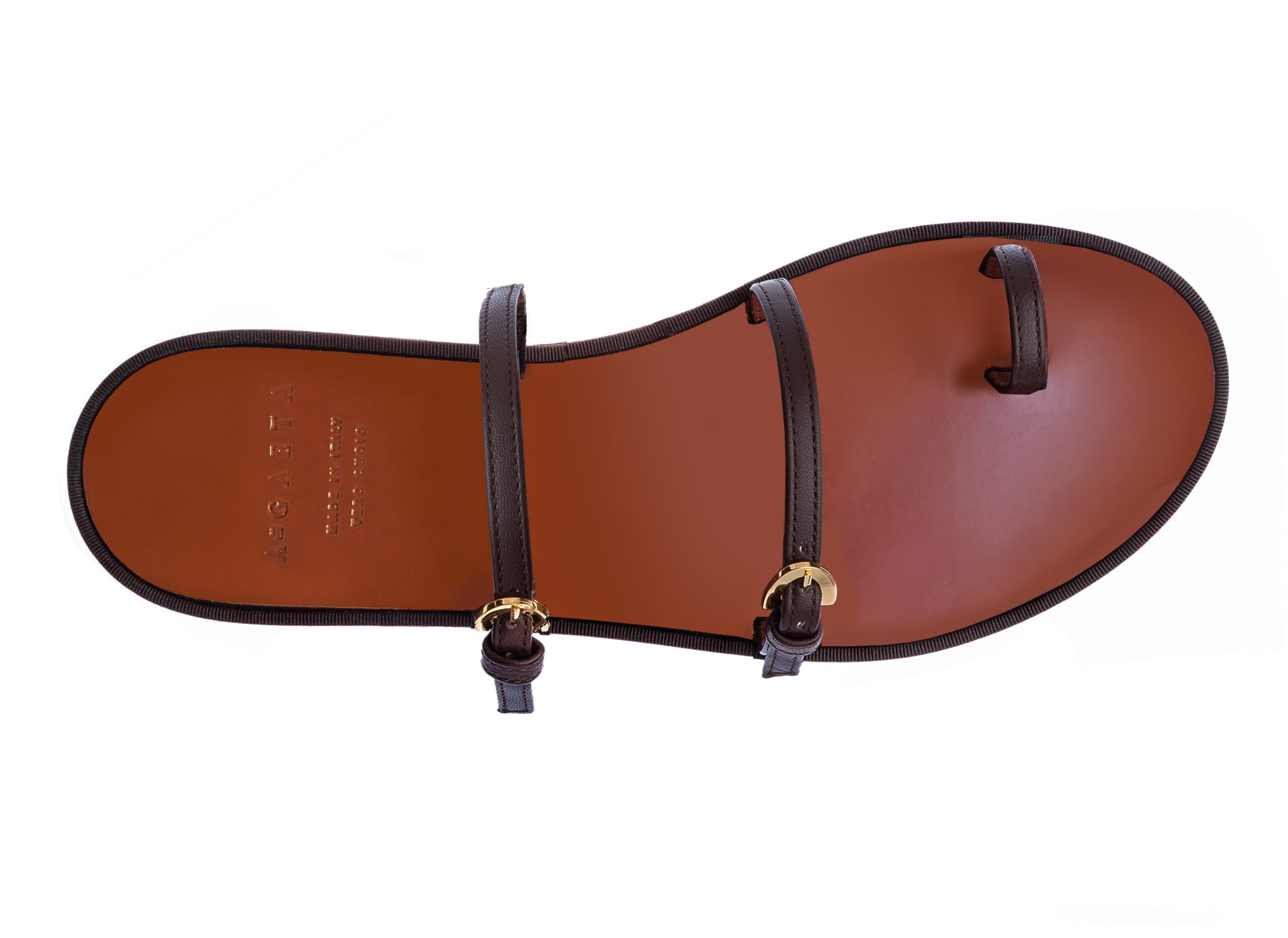 LB-11-14_FRONT (NEW)