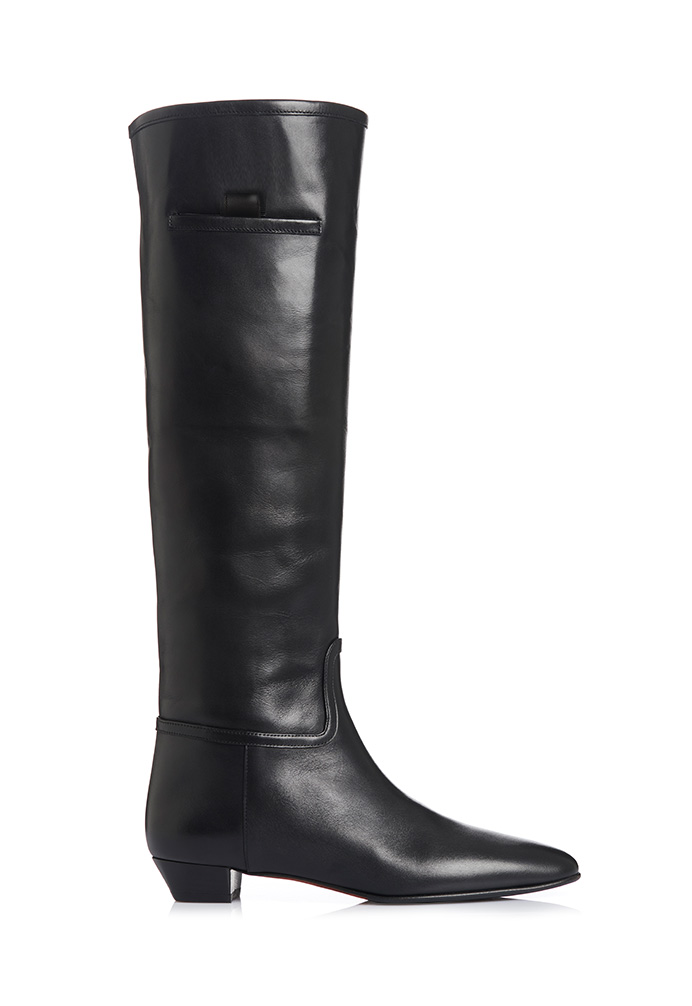 1.LEGGERA_BLKCALF_SIDEVIEW