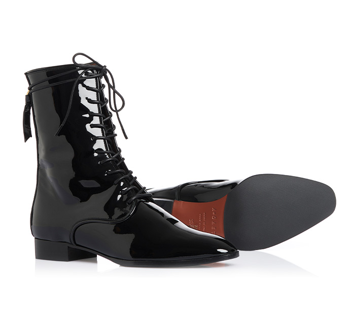 2.AUDACE_BLKPATENT_THREEQUARTERS