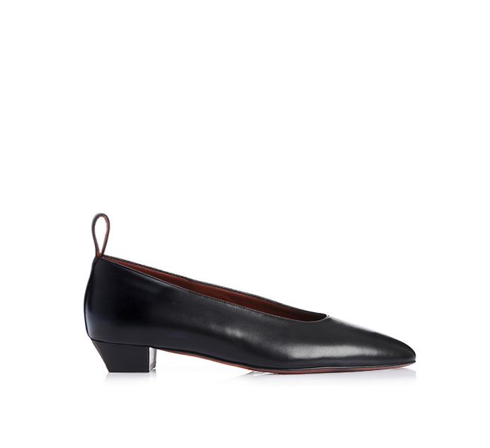 2.TIMIDA_BLKNAPPA_SIDEVIEW2