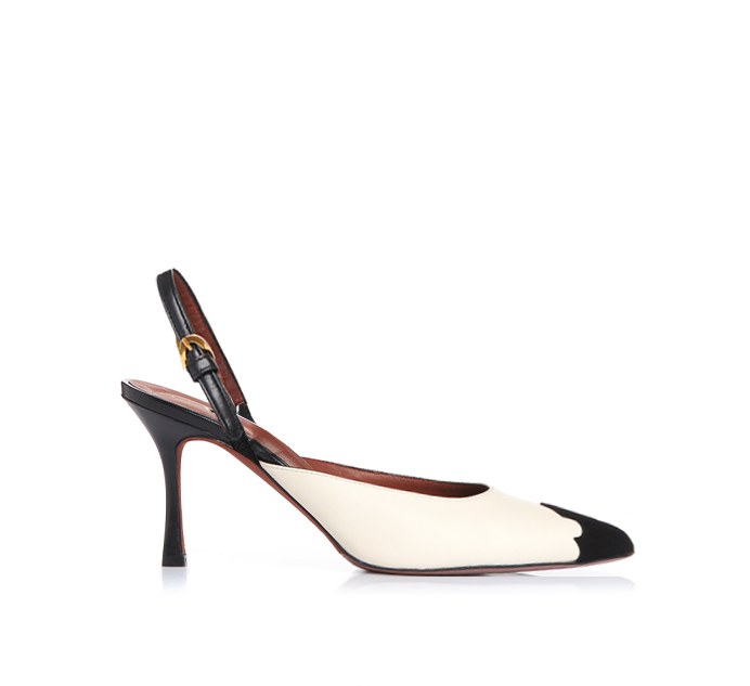 2.VANESIA_BLK&WHTNAPPA_SIDEVIEW2