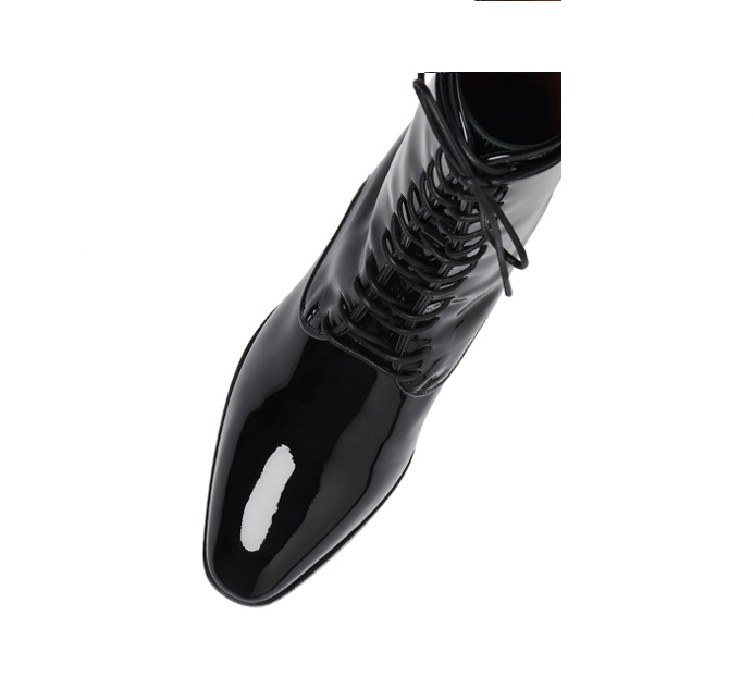 3.AUDACE_BLKPATENT_BIRDVIEW