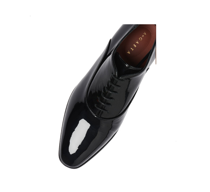 3.GARCONNE_BLKPATENT_BIRDVIEW