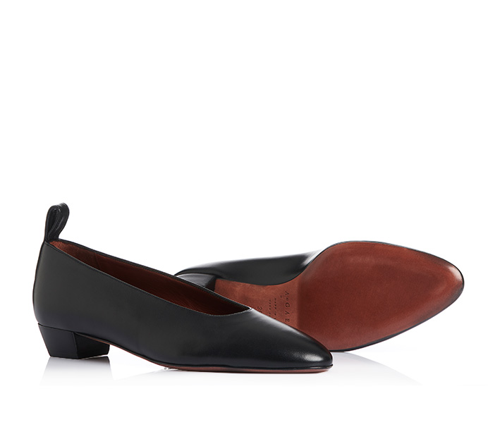 3.TIMIDA_BLKNAPPA_THREEQUARTERS