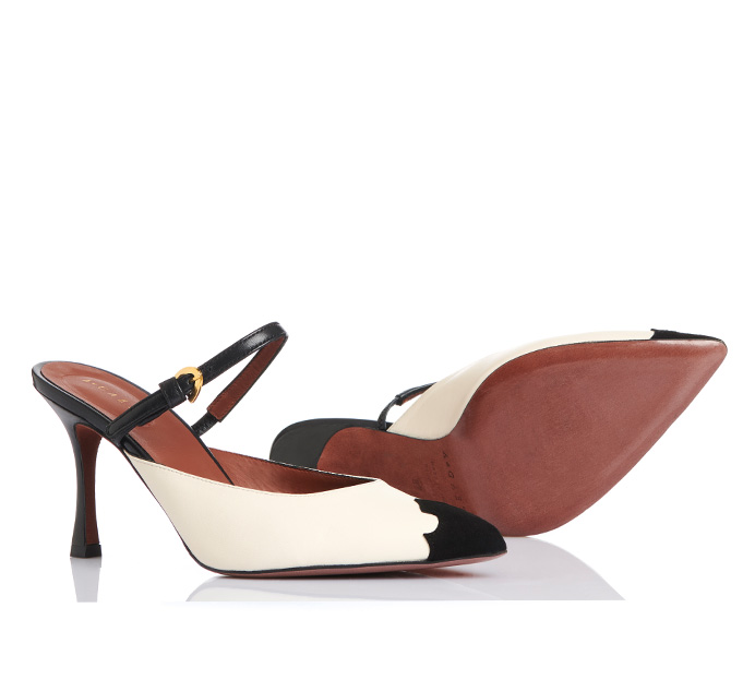 3.VANESIA_BLK&WHTNAPPA_THREEQUARTERS