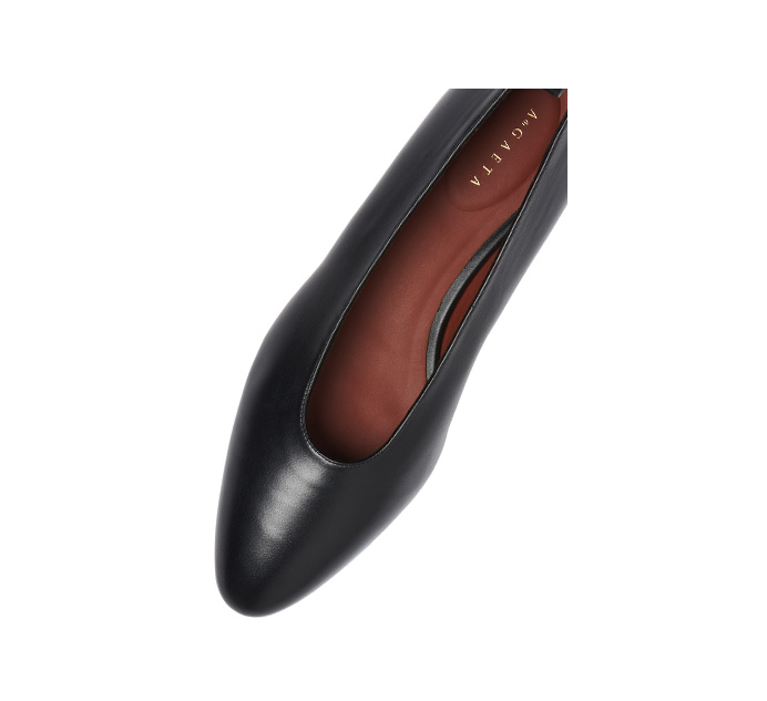 4.TIMIDA_BLKNAPPA_BIRDVIEW