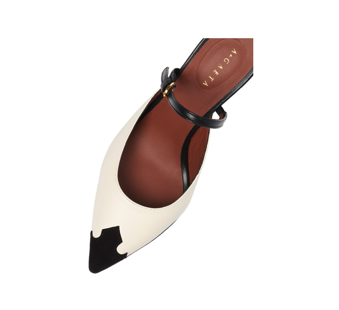 4.VANESIA_BLK&WHTNAPPA_BIRDVIEW